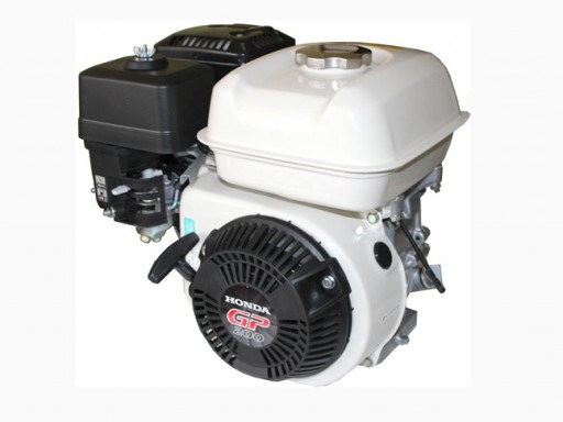 4-тактный бензиновый двигатель HONDA GP200